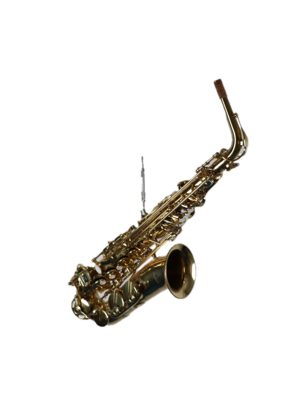 Saxophone Alto STARTONE SAS 75