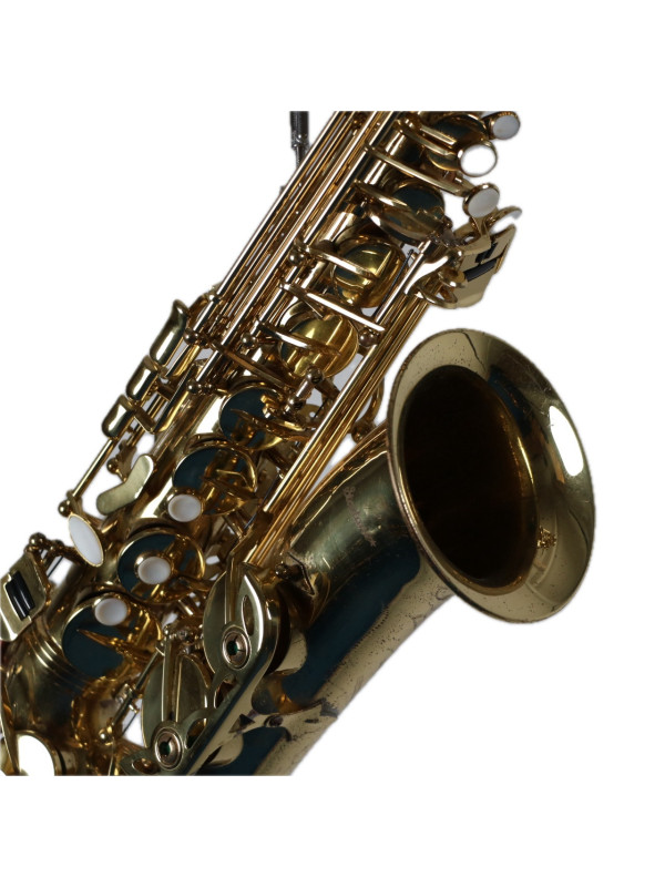 Saxophone Alto STARTONE SAS 75
