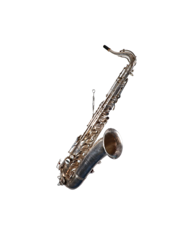 Saxophone Tenor BEAUGNIER