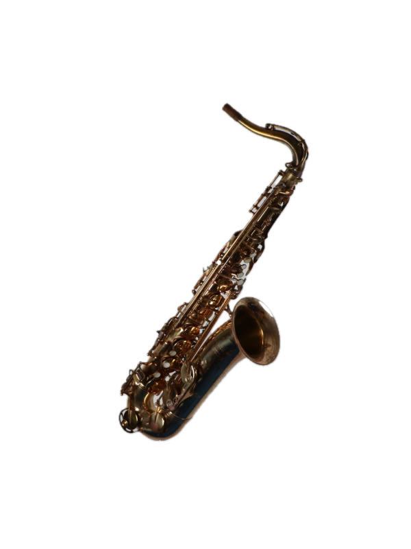 Saxophone Tenor JUPITER STS-787