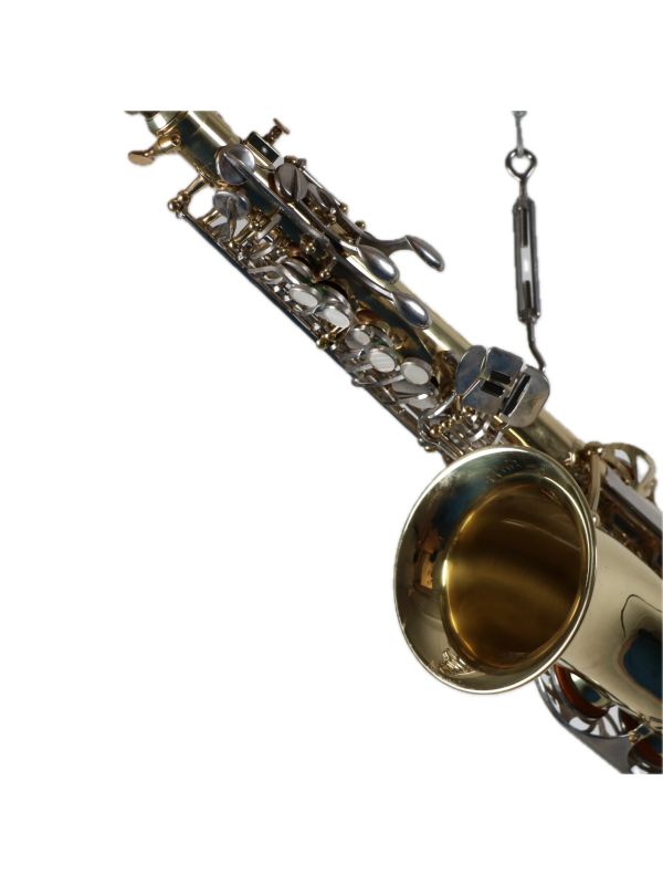 Saxophone Alto JUPITER