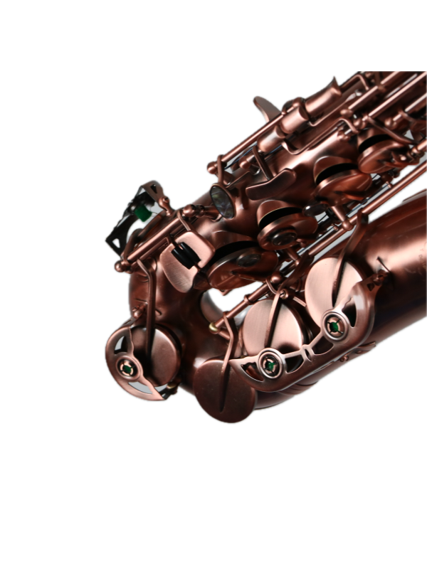 Saxophone Alto Slade