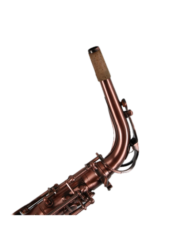 Saxophone Alto Slade