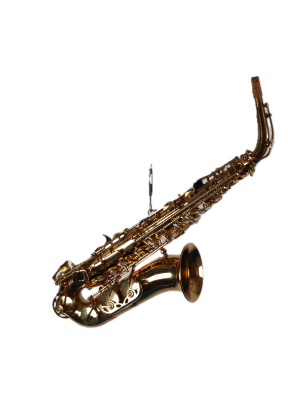 Saxophone Alto  JUPITER JAS-767