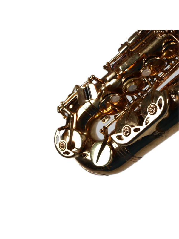 Saxophone Alto  JUPITER JAS-767