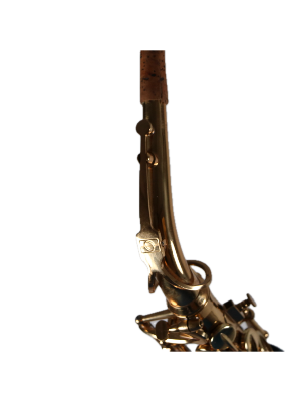 Saxophone Alto  JUPITER JAS-767