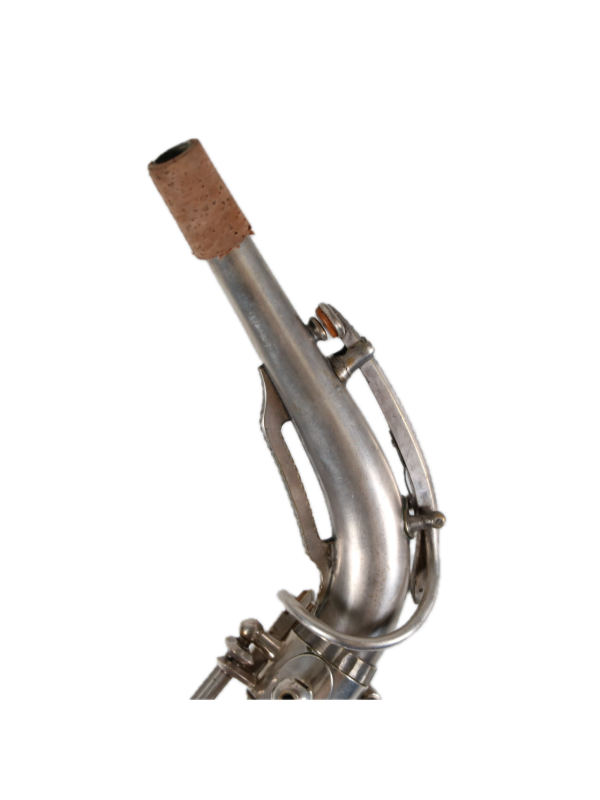 Saxophone Alto DOLNET