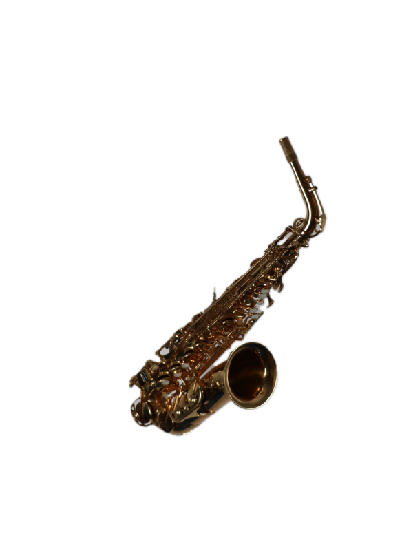Saxophone: Alto JUPITER JAS 769-767