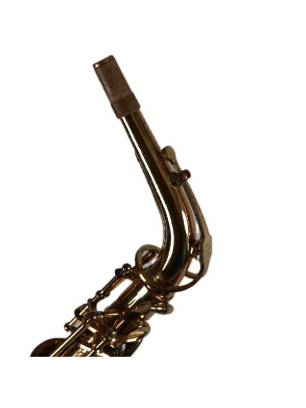 Saxophone: Alto JUPITER JAS 769-767