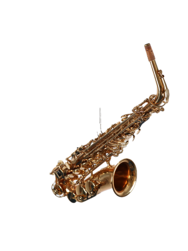 Saxophone Alto SML A-300