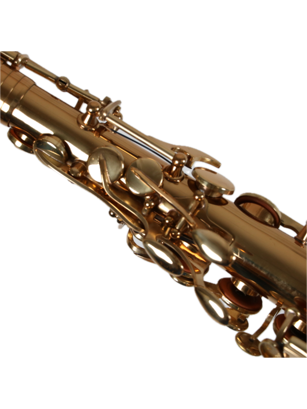 Saxophone Alto SML A-300
