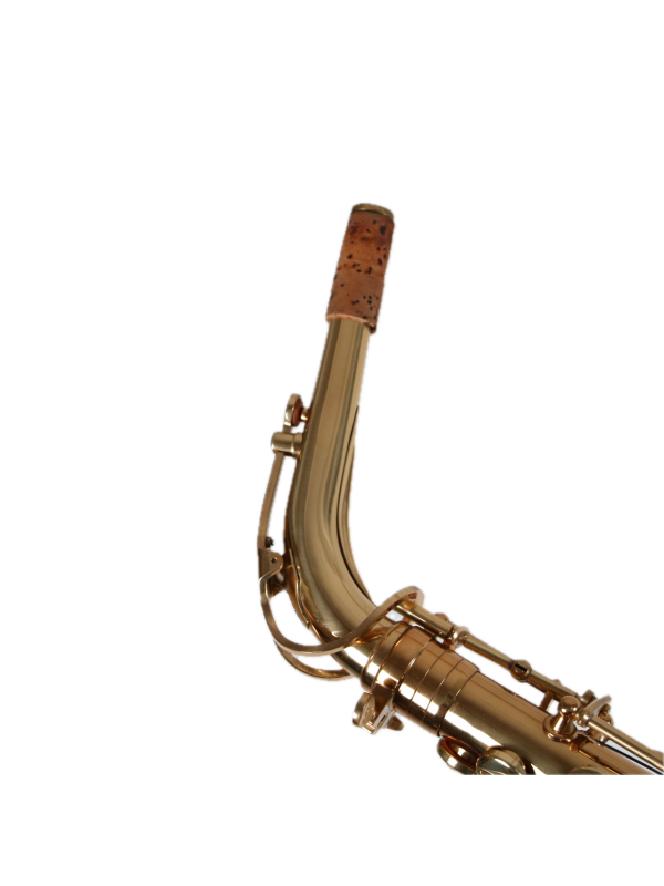 Saxophone Alto SML A-300