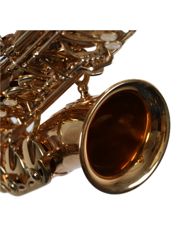 Saxophone Alto SML A-300