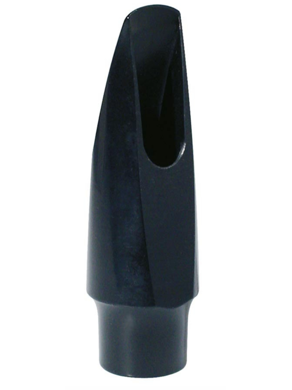 BECS TENOR points Jaunes