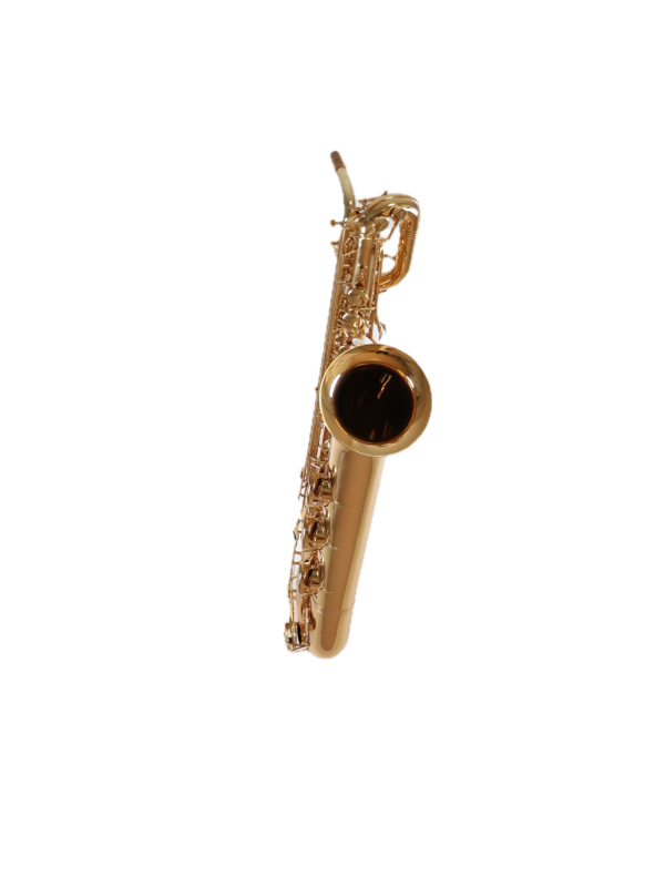 Saxophone Baryton JUPITER BS-793 TAIWAN