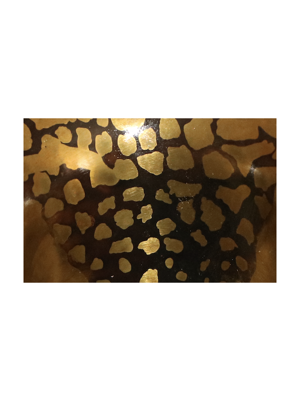 Saxophone Alto  JUPITER JAS-767