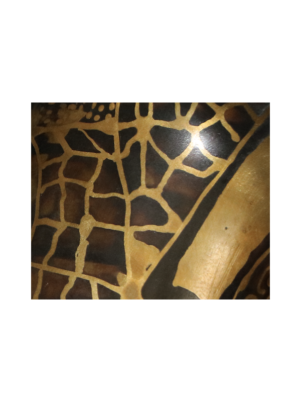 Saxophone Tenor JUPITER STS-787