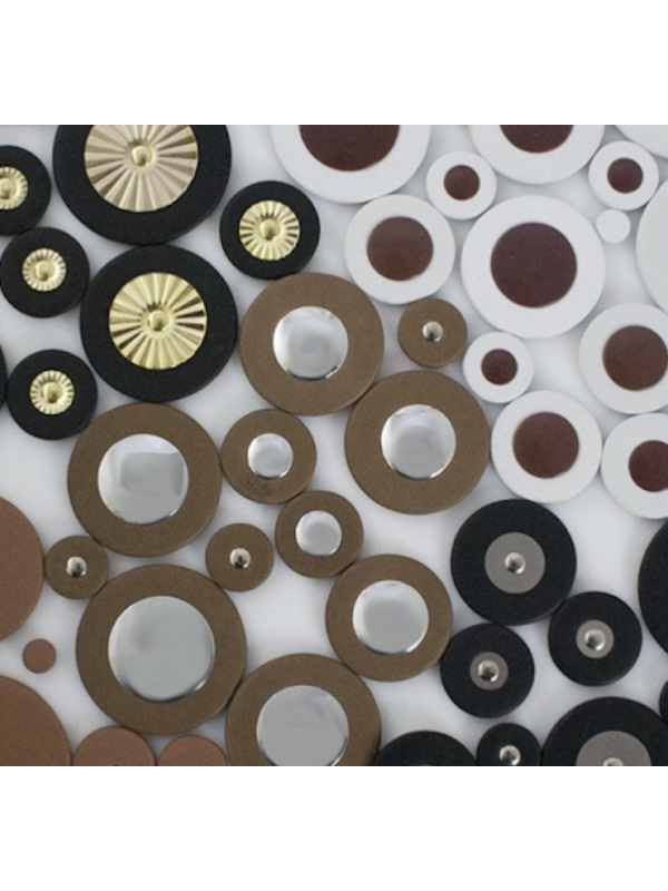 Saxophone Tenor JUPITER STS-787