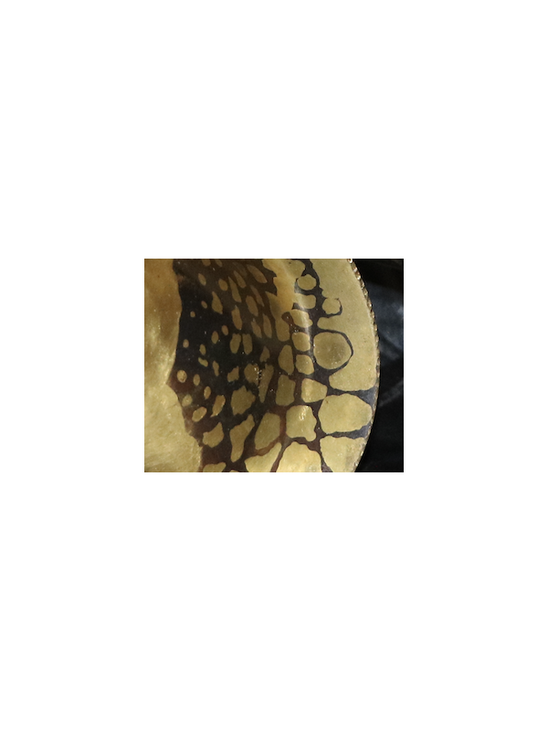 Saxophone Tenor JUPITER STS-787