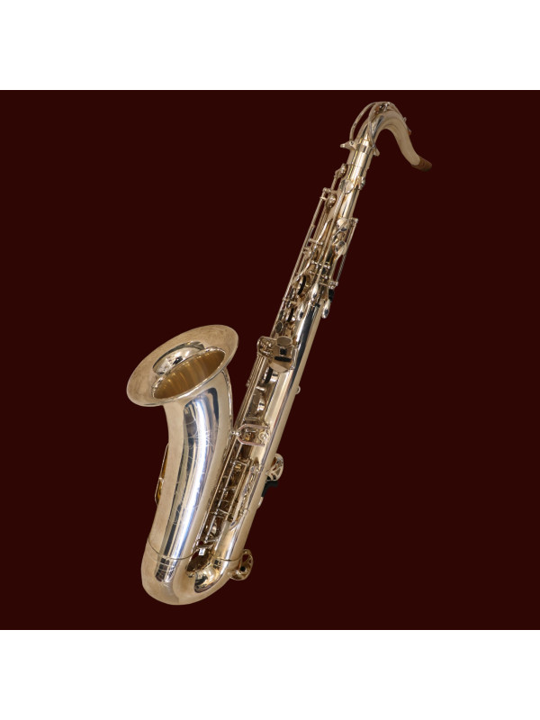 Saxophone Tenor THOMANN TTS-580S