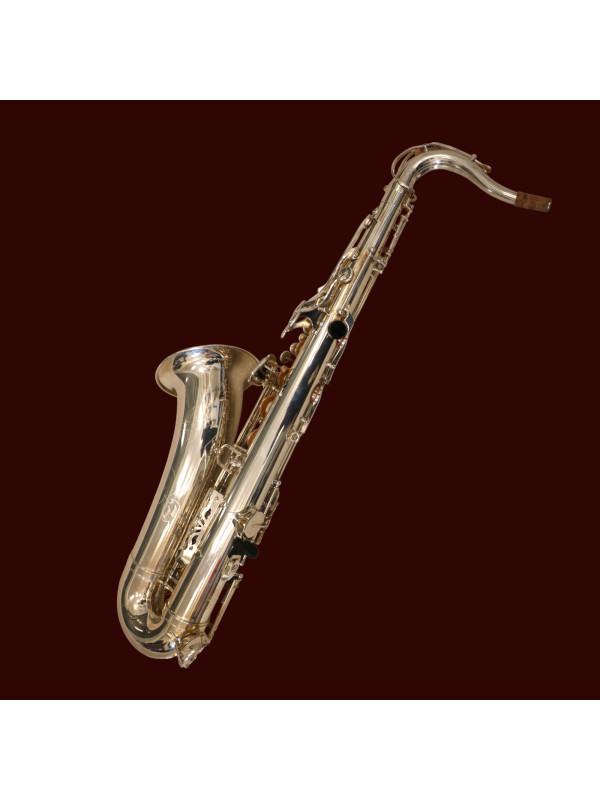 Saxophone Tenor THOMANN TTS-580S