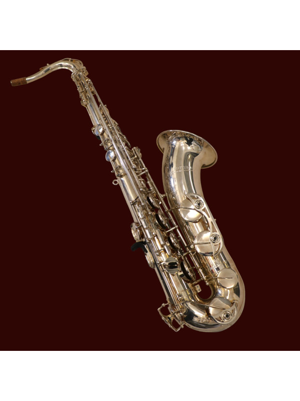 Saxophone Tenor THOMANN TTS-580S