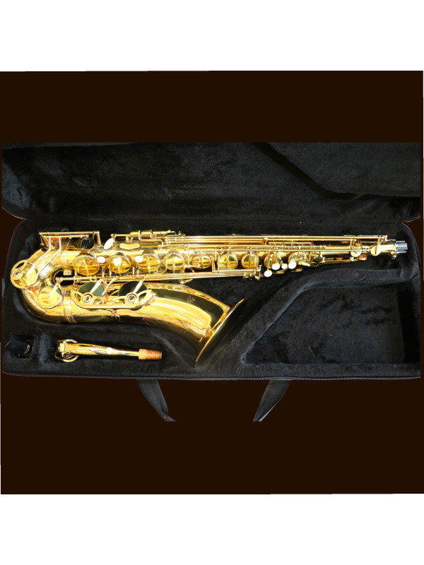 Saxophone Tenor ALIZEE