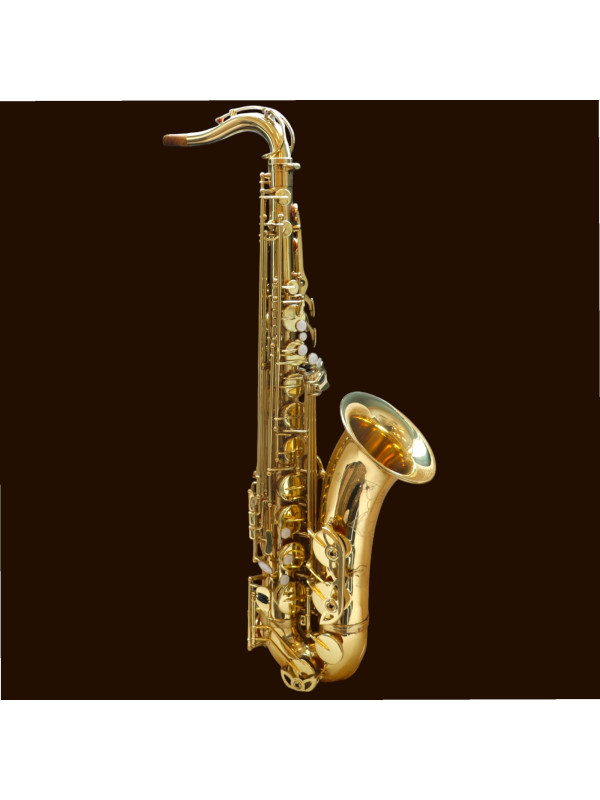 Saxophone Tenor ALIZEE