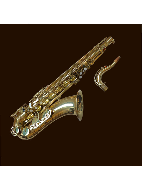 Saxophone Tenor ALIZEE