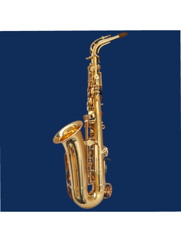 Saxophone Alto Yamaha YAS-32