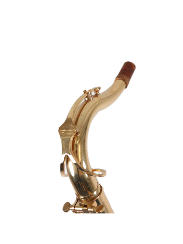 Saxophone Tenor-st90 KEILWERTH serie IV