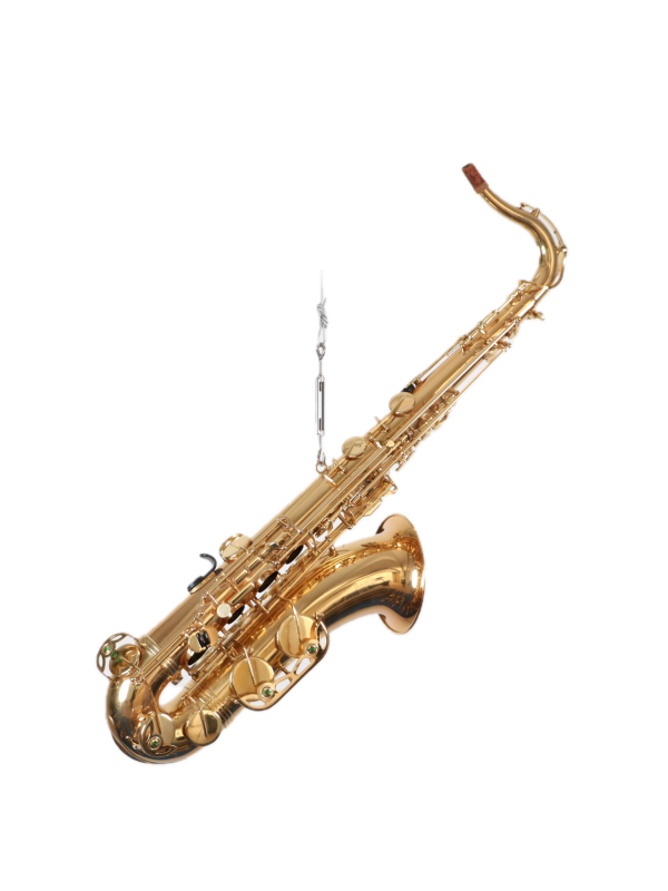 Saxophone Tenor-st90 KEILWERTH serie IV