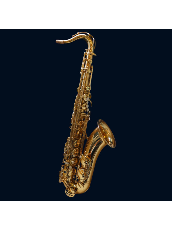 Saxophone tenor SML Paris T620-II , comme neuf