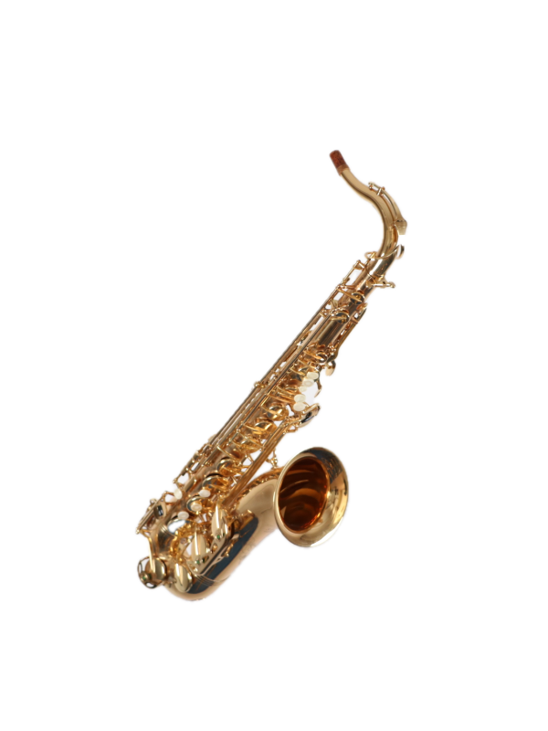 Saxophone Tenor-st90 KEILWERTH serie IV