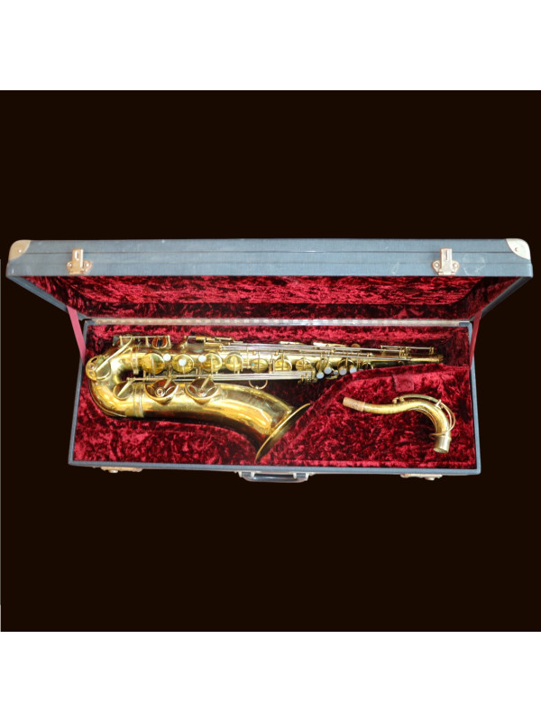 Saxophone Tenor LARK