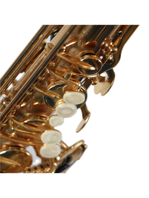Saxophone Tenor-st90 KEILWERTH serie IV
