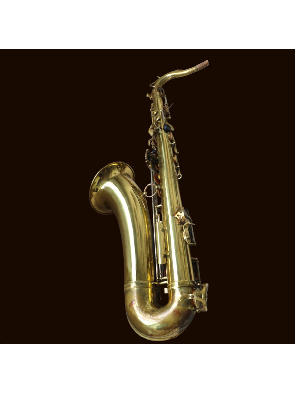 Saxophone Tenor LARK