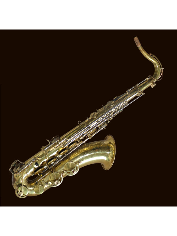 Saxophone Tenor LARK