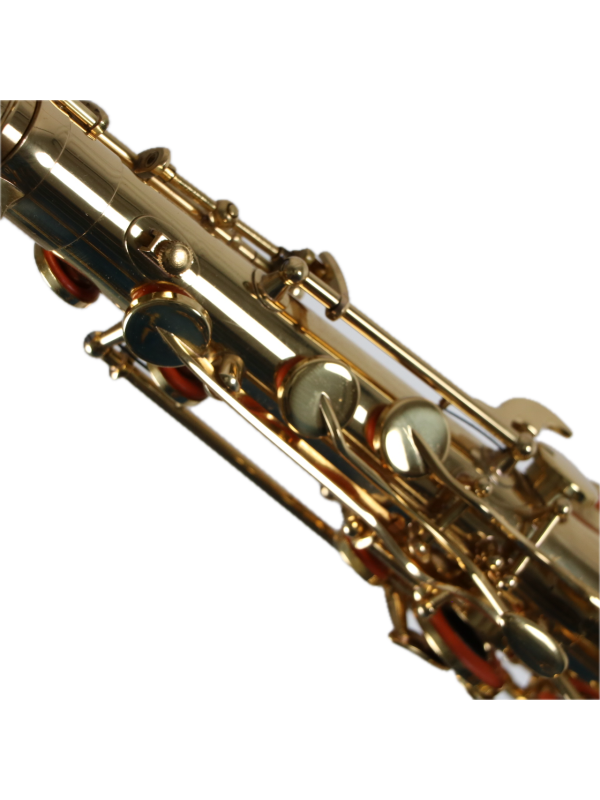 Saxophone Tenor Startone