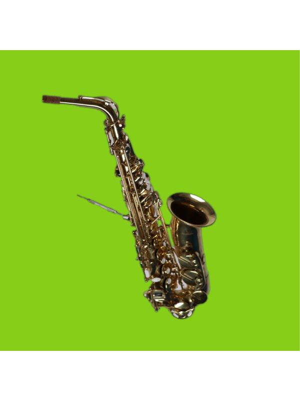Saxophone Alto STARTONE SAS 75