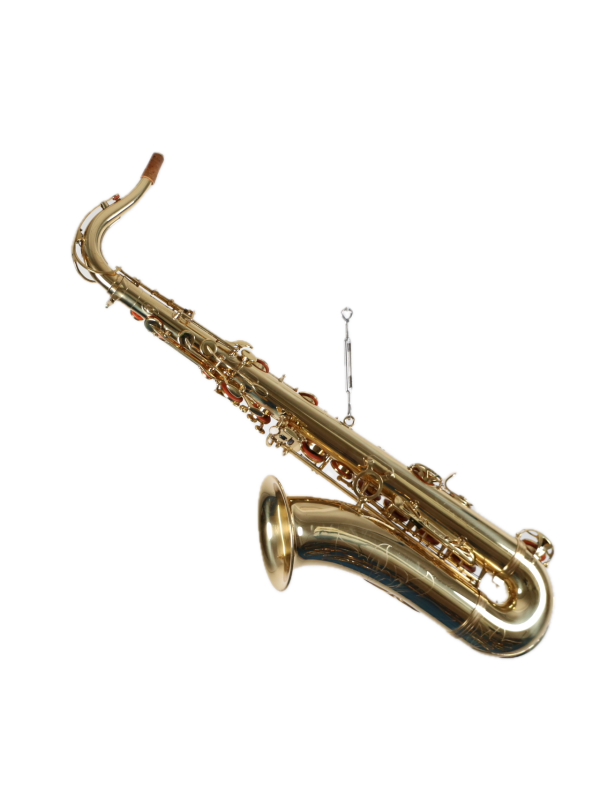 Saxophone Tenor Startone