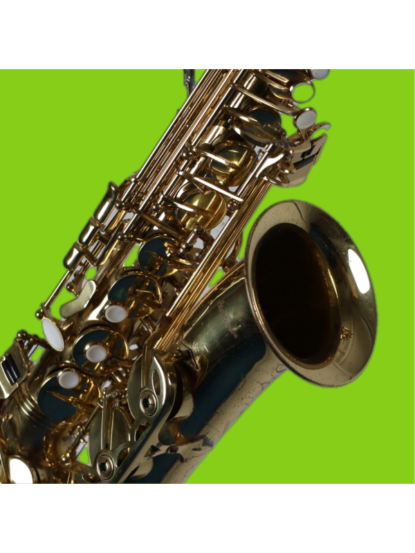 Saxophone Alto STARTONE SAS 75