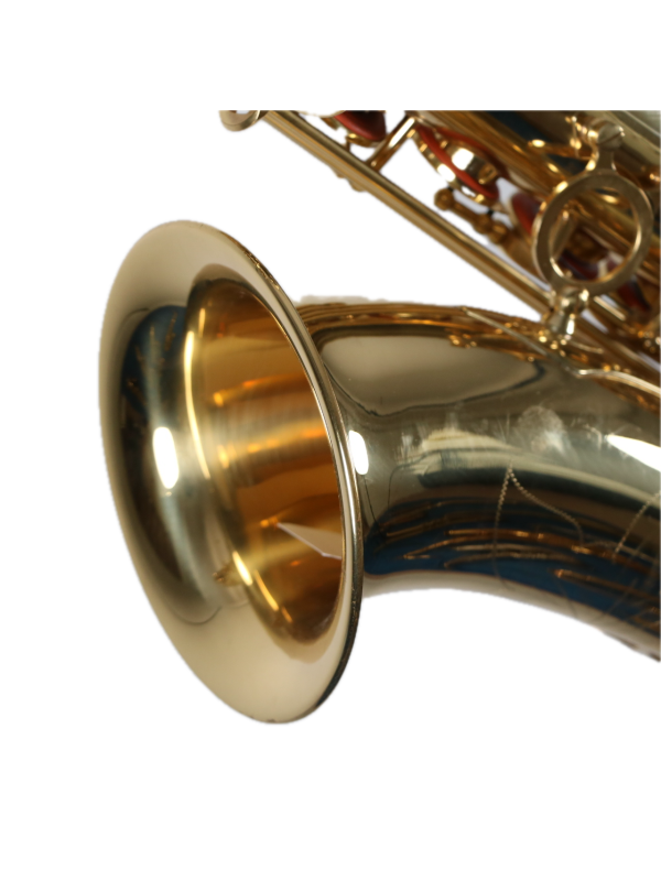 Saxophone Tenor Startone