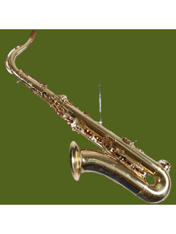 Saxophone Tenor Startone