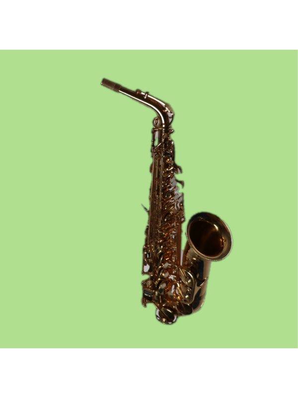 Saxophone: Alto JUPITER JAS 769-767