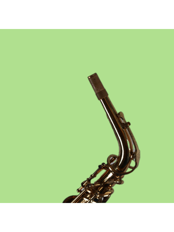 Saxophone: Alto JUPITER JAS 769-767