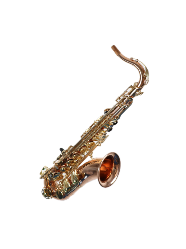 Saxophone Tenor SLADE