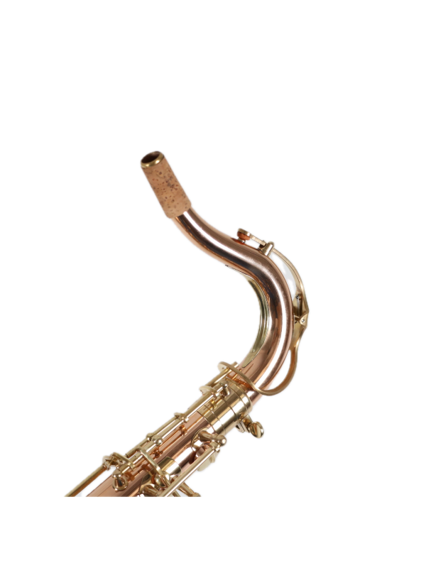 Saxophone Tenor SLADE