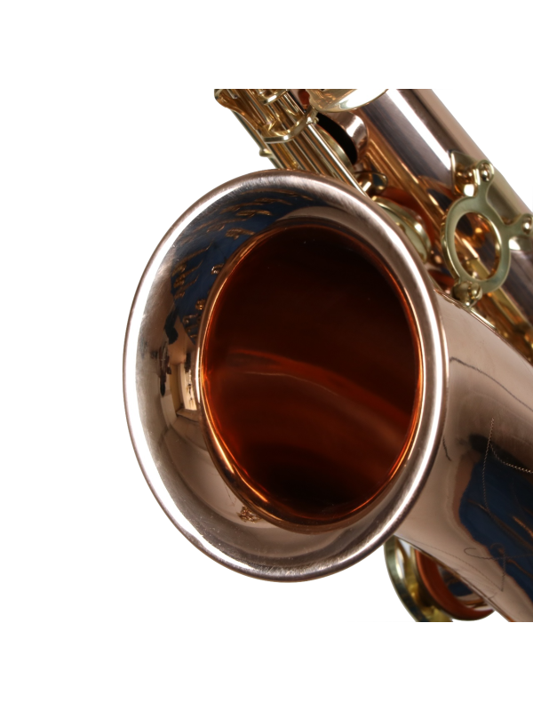 Saxophone Tenor SLADE