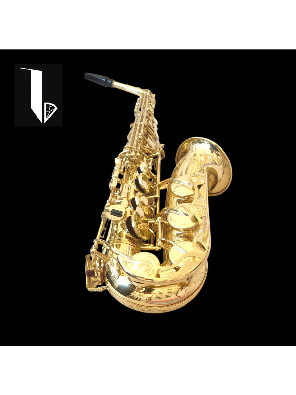 Alto Yamaha Yas-25